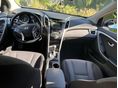 HYUNDAI I30 2016/3 - 10