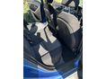 HYUNDAI I30 2016/3 - 11