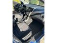 HYUNDAI I30 2016/3 - 12
