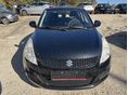 SUZUKI SWIFT 2012/8 - 3