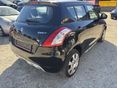 SUZUKI SWIFT 2012/8 - 4