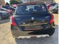 SUZUKI SWIFT 2012/8 - 6
