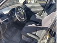 SUZUKI SWIFT 2012/8 - 7