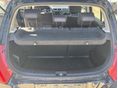 SUZUKI SWIFT 2012/8 - 10