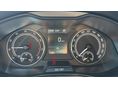 SKODA SCALA 2022/9 - 5