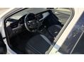 SKODA SCALA 2022/9 - 7