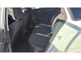 SKODA SCALA 2022/9 - 8