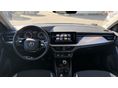 SKODA SCALA 2022/9 - 6