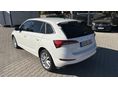 SKODA SCALA 2022/9 - 3