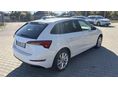 SKODA SCALA 2022/9 - 4