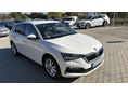 SKODA SCALA 2022/9 - 2