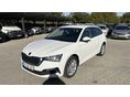 SKODA SCALA 2022/9 - 1