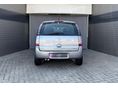 www.cartrend.hu