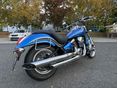 KAWASAKI VN 900 2007 - 3