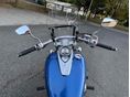KAWASAKI VN 900 2007 - 5