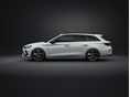 CUPRA LEON 2026 - 2