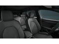 CUPRA LEON 2026 - 5