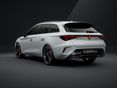 CUPRA LEON 2026 - 3