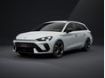 CUPRA LEON 2026 - 1