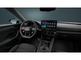 CUPRA LEON 2026 - 4