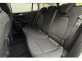www.cartrend.hu
