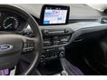 www.cartrend.hu