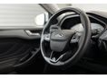 www.cartrend.hu