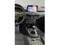 www.cartrend.hu