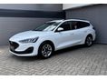 www.cartrend.hu