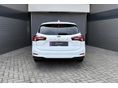 www.cartrend.hu