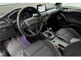 www.cartrend.hu