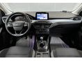 www.cartrend.hu