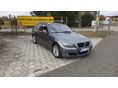 BMW 320 2011/5 - 1