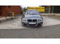 BMW 320 2011/5 - 2