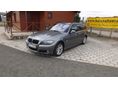 BMW 320 2011/5 - 3