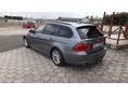 BMW 320 2011/5 - 4