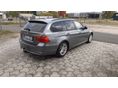 BMW 320 2011/5 - 5