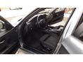 BMW 320 2011/5 - 6
