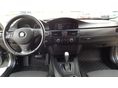 BMW 320 2011/5 - 7