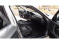 BMW 320 2011/5 - 8