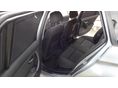 BMW 320 2011/5 - 9