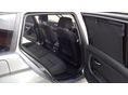 BMW 320 2011/5 - 10