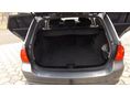 BMW 320 2011/5 - 11