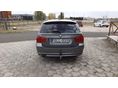 BMW 320 2011/5 - 12