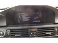 BMW 320 2011/5 - 13