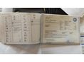 BMW 320 2011/5 - 14