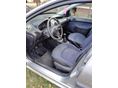 PEUGEOT 206 2001/4 - 2