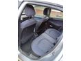 PEUGEOT 206 2001/4 - 3