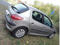 PEUGEOT 206 2001/4 - 6