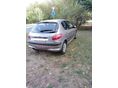 PEUGEOT 206 2001/4 - 7